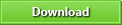 Download Easy BlindScan for Free!